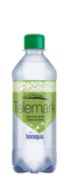 Telemark Kildevann m/ Kullsyre Eple